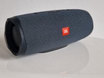 Jbl charge essential 2 Boxa Portabila