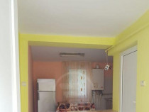 Apartament 1 camera decomandat MANASTUR