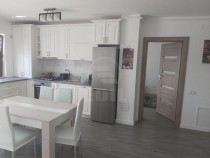 Apartament 2 camere semidecomandat ZORILOR