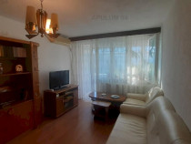 Apartament Bun Berceni-Cultural