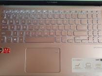 Laptop Nou Asus VivoBook 15 X512DA-BQ884T