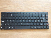 Tastatura Lenovo Ideapad/Flex Backlight pentru modele de 14' inch