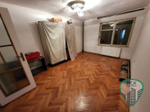 P 1121 - Apartament cu 2 caemere în Târgu Mureș, carti...