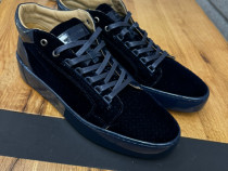 Android Homme Propulsion Mid Velvet marimea 45