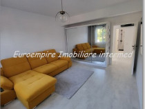 Apartament 2 camere zona Casa de Cultura