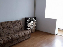 Apartament 2 camere Alexandru cel Bun,