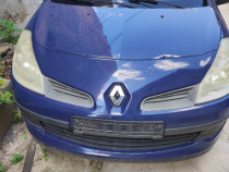 Renault Clio 1.2 2007