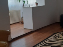 Apartament 2 camere decomandat Piata Sudului