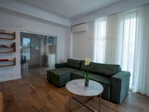 Apartament Premium 3 Camere | 2 Bai | 2 Balcoane Victoriei |