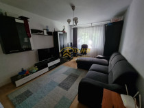 Apartament 2c Nicolina 1