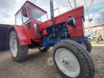 Tractor UTB 650 recondiționat