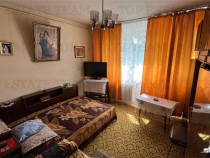 Ocazie - Apartament 2 camere zona Plaza