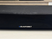 Soundbar 2.1 Blaupunkt