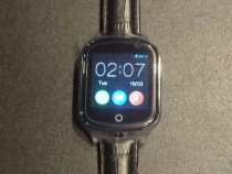 Ceas Smartwatch Wonlex GW1000S