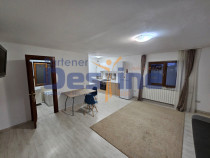 Apartament 2 Camere - Rond Pacurari