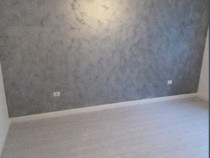 Apartament 3 camere Hlincea lângă Mănăstirea Cetatuia