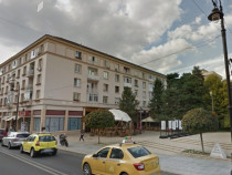 Proprietar,stare perfectă,mobilat,disponibil,apartament 2 cam Central