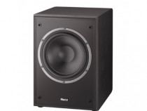 Subwoofer activ MAGNAT, Monitor Supreme Sub 202A