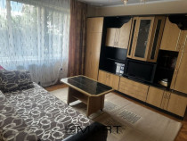 Apartament 2 camere Terezian