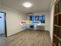 Apartament Prelungirea Ghencea, metrou Raul Doamnei.