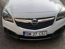 Opel insigna în stare bună