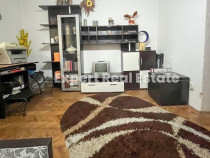 APARTAMENT SPATIOS 3 CAMERE-ASE-ROMANA