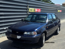 Daewoo Cielo Executiv 1.5 8V 2006 Exemplar in stare foarte bună