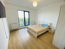 Apartament 2 camere de Chtila