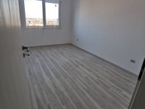 Apartament 3 camere, 2 bai, bloc finalizat, TVA inclus