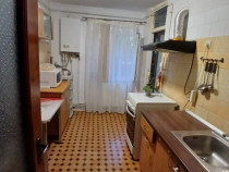 Apartament 2 camere I.Bratianu