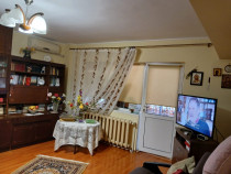 Apartament 2 camere I.Bratianu