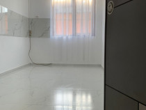 Apartament 2 camere str. Crizantemelor