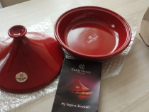 Vas tajine - Emile Henry