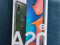 Samsung Galaxy A20e