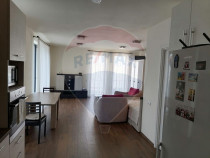 Apartament de inchiriat, 1 camera, zona Andrei Muresanu