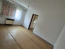 Apartament 2 Camere Tip Vagon Zona Hotvon Str.Rapsodiei.