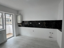 Apartament 3 camere