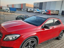 Mercedes Benz GLA 200 CDI 4 Matic Stare perfecta / pret negociabil