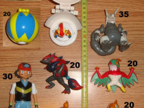 Jucarii Pokemon Figurine PokeMon Nintendo