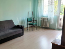 De vanzare, apartament cu 2 camere in Manastur!