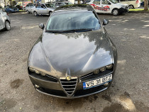 Liciteaza-Alfa Romeo Alfa 159 2011