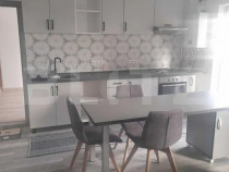 Apartament 3 camere, 58mp, zona Turnisor