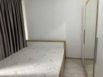 Apartament 2 camere de vânzare în zona Domenii, aproape...