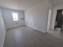 Apartament NOU de vânzare | Zona Vest