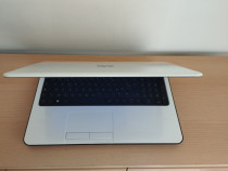 Laptop HP IntelCore I5 2.40ghz SSD500GB Ram8GB Stare perfectă