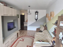 Apartament 2 Camere Berceni Bd Metalurgiei Postalionului Gr