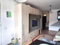 Apartament 2 Camere Berceni Bd Metalurgiei Postalionului Gr