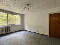 3 camere Drumul Taberei, garaj subteran - 80 mp, metrou.