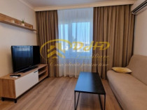 Apartament 2c Podu Ros