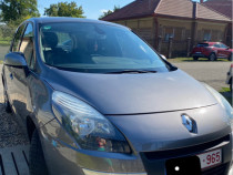 Renault Scenic 1.6 dci